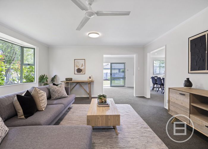  at 51 Riverside Road, Frankton, Queenstown-Lakes, Otago