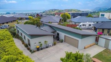  at 166 Panorama Drive, Enner Glynn, Nelson