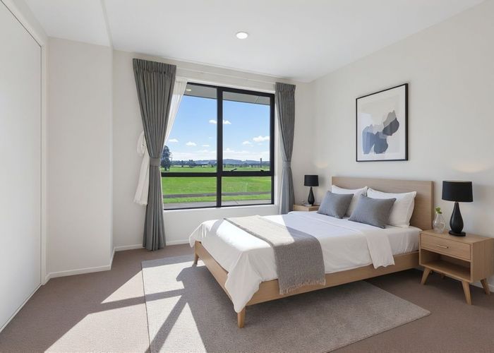  at 67 Walsh Road, Papakura, Papakura, Auckland