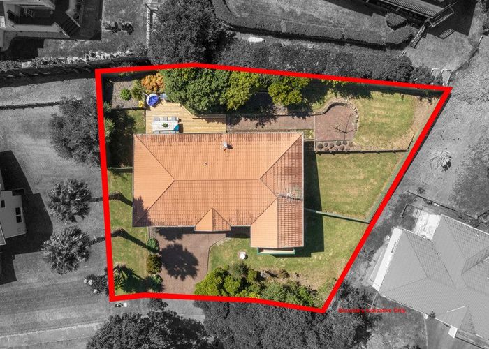  at 8 Coralsea Way, Arkles Bay, Whangaparaoa