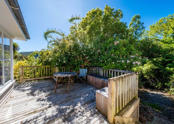  at 82 Martindales Road, Heathcote Valley, Christchurch