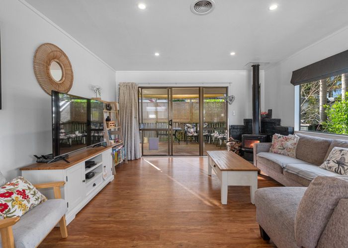  at 7A Judea Road, Judea, Tauranga