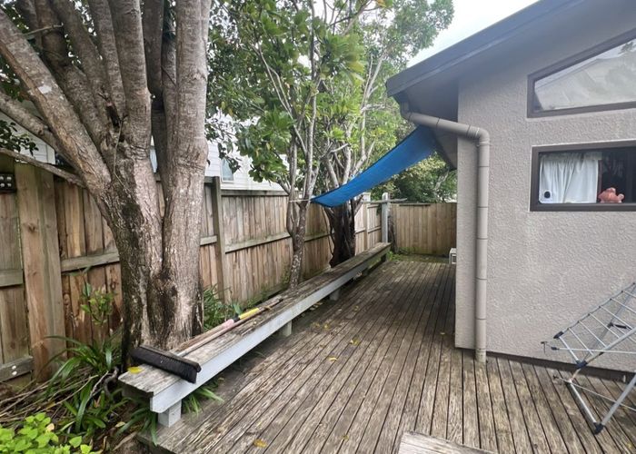  at 5/38 Mahara Avenue, Birkenhead, North Shore City, Auckland