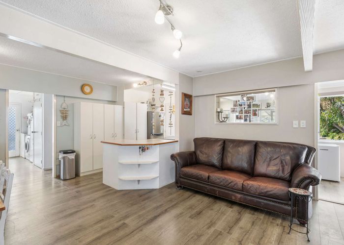  at 12 De Havilland Place, Onerahi, Whangarei