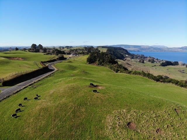  at Hamurana, Rotorua, Bay Of Plenty