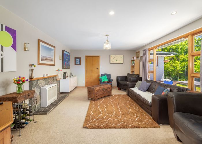  at 32A Plynlimon Road, Fendalton, Christchurch