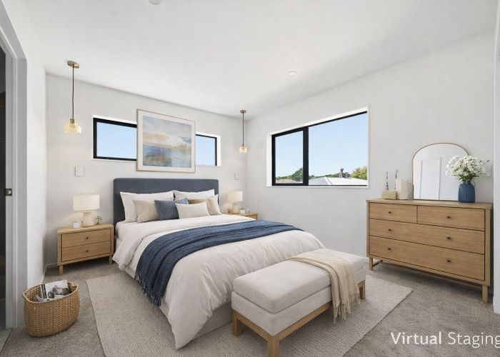  at 9a Clark Street, Manurewa, Manukau City, Auckland