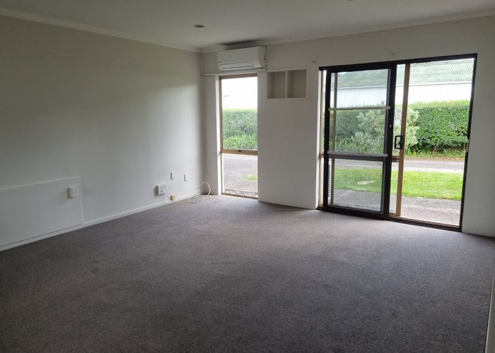  at 4B Hinau Street, Maeroa, Hamilton, Waikato