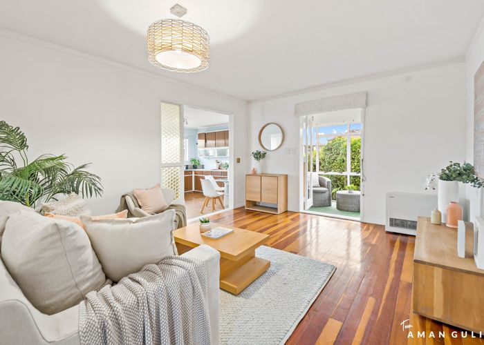  at 1 Freeland Avenue, Mount Roskill, Auckland City, Auckland
