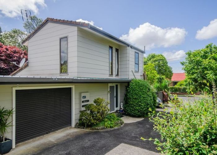  at 1/24 Turama Rd, Royal Oak, Auckland City, Auckland