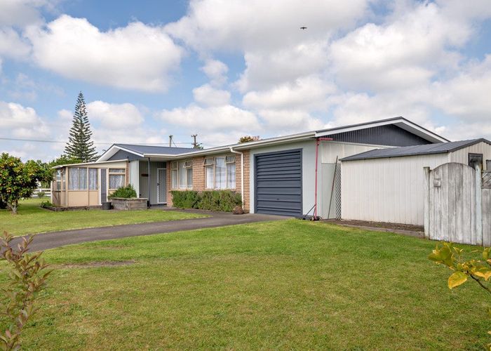  at 68 Woodlands Road, Opotiki