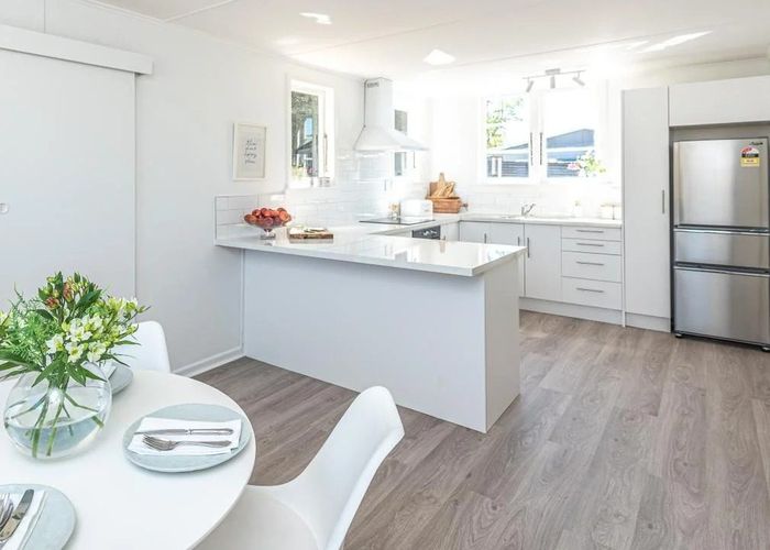  at 33A Broadhead Avenue, Tawhero, Whanganui, Manawatu / Whanganui