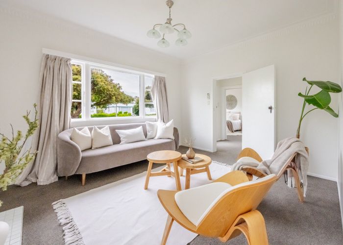  at 13A Logan Avenue, Marewa, Napier, Hawke's Bay