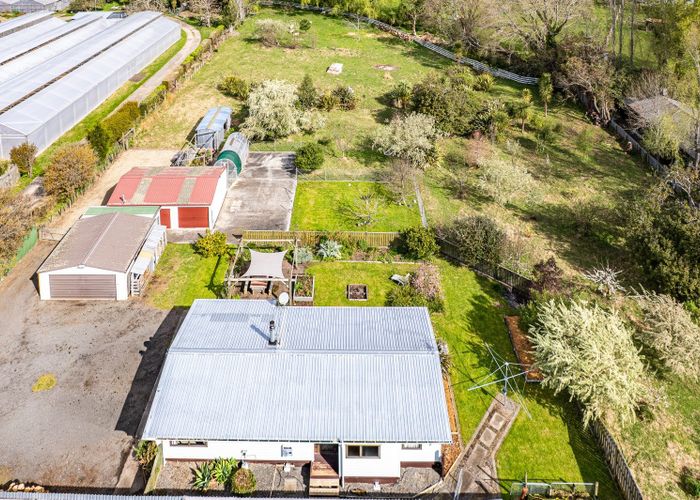  at 74A Wakefield Street, Whanganui East, Whanganui, Manawatu / Whanganui