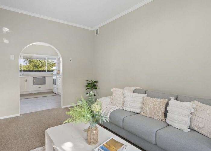  at 17 Okona Crescent, Ngongotaha, Rotorua