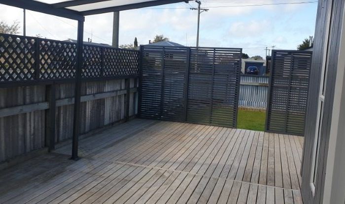  at 40A Paterson Street, Grasmere, Invercargill, Southland
