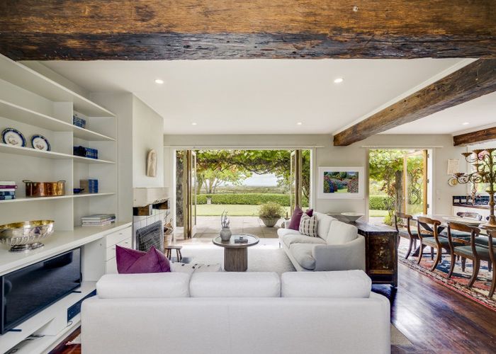  at 77 Black Barn Road, Havelock North, Hastings, Hawke's Bay