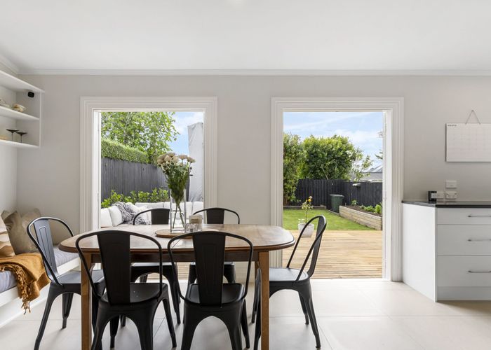  at 20 Cooper Street, Grey Lynn, Auckland City, Auckland