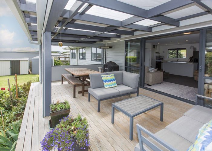  at 7 Sunset Drive, Baylys Beach, Dargaville