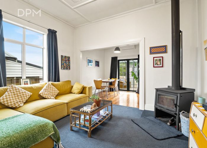  at 168 Glenpark Avenue, Maryhill, Dunedin, Otago