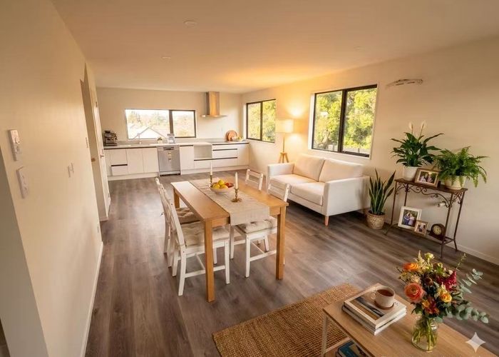  at Lots 1-5,  Kings Road, Panmure, Auckland City, Auckland