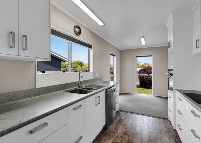  at 1 Penrod Drive, Bell Block, New Plymouth