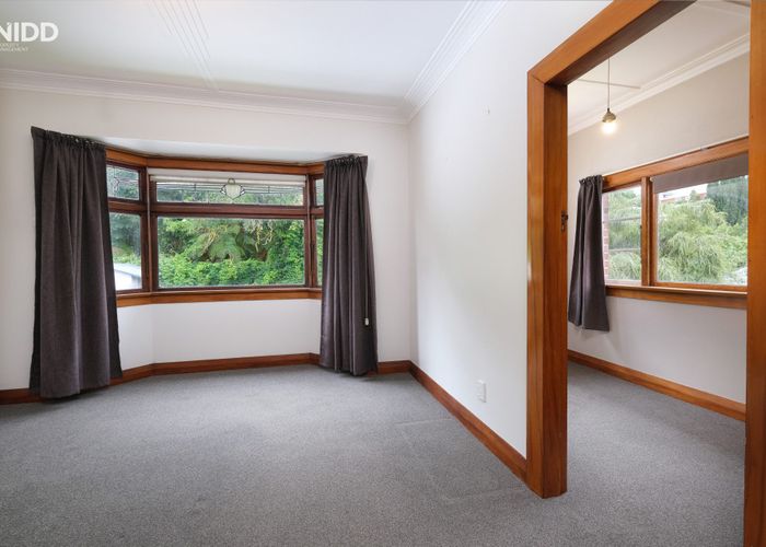  at 7 Durham Street, Mornington, Dunedin, Otago