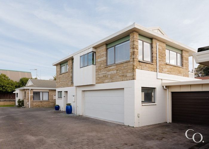  at 34B Tweed Street, Mount Maunganui, Tauranga, Bay Of Plenty