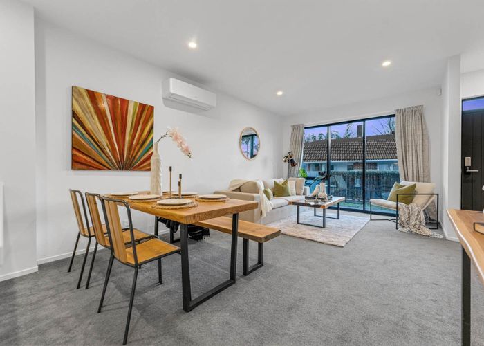  at 3B Ayr Road, Pakuranga, Manukau City, Auckland