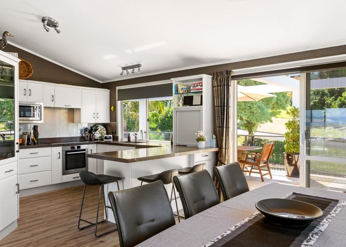  at 2 Hillary Heights, Whataupoko, Gisborne, Gisborne