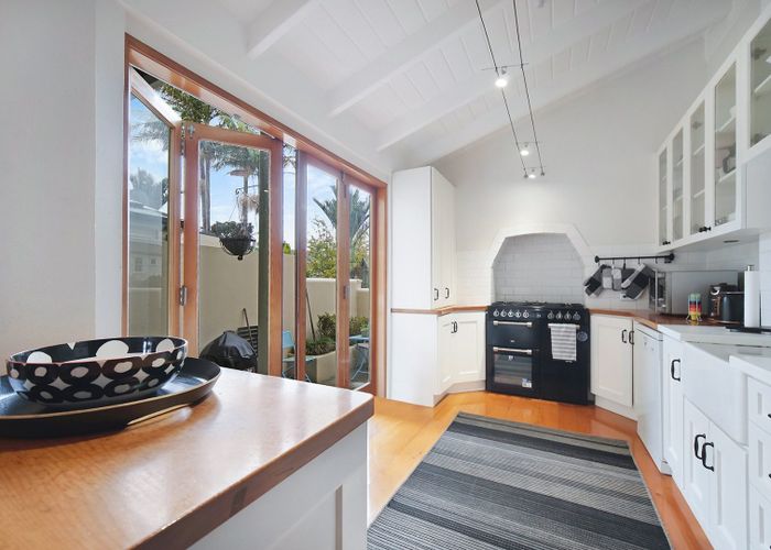  at 22 Church Street, Devonport, North Shore City, Auckland
