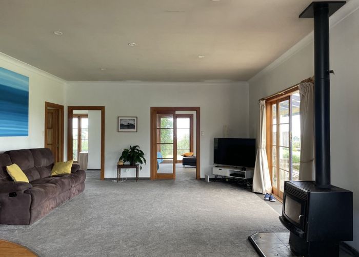  at 2200 South Road, Okato , New Plymouth