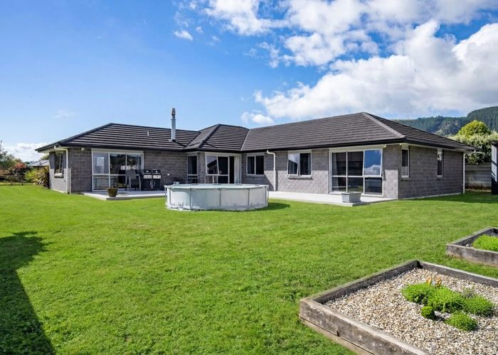  at 14 Pioneer Road, Ngongotaha, Rotorua, Bay Of Plenty