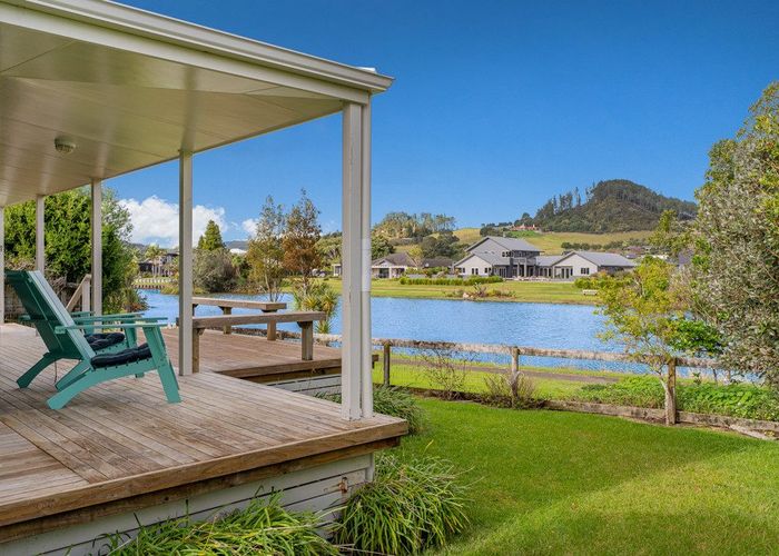  at 20 Martin Place, Cooks Beach, Thames-Coromandel, Waikato