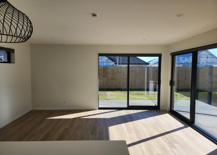  at 108 Kennedys Bush Road, Halswell, Christchurch City, Canterbury