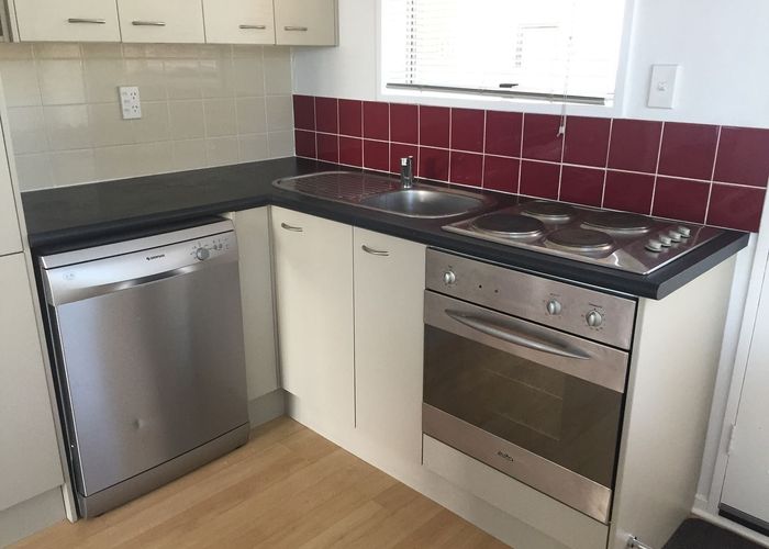  at 1/14 Burdale Street, Riccarton, Christchurch City, Canterbury