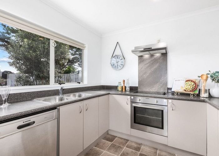  at 16A Karaka Street, Otaki Beach, Kapiti Coast, Wellington