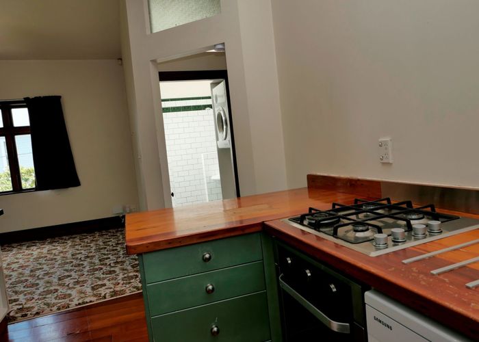  at 29a Colombo St, Newtown, Wellington, Wellington