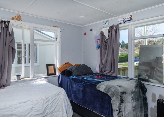  at 24 Glasgow Crescent, Kaiti, Gisborne