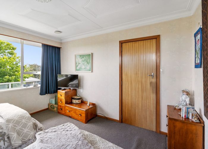  at 1 Jellicoe Street, Oceanview, Timaru