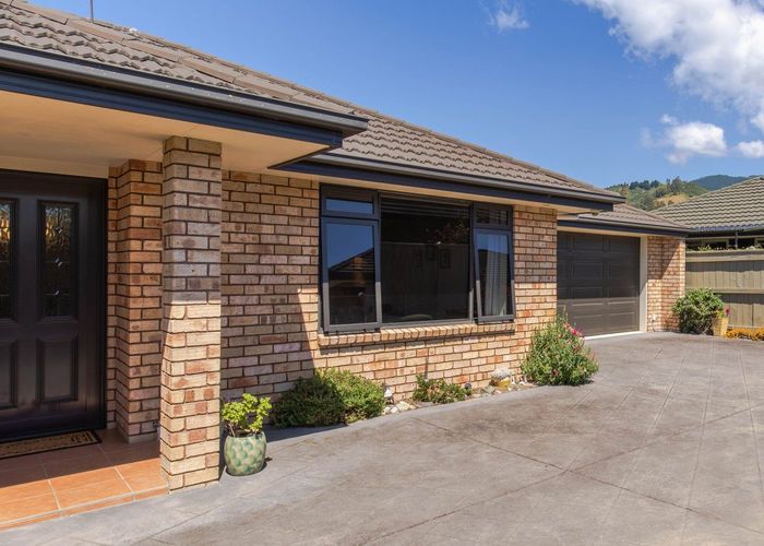  at 3 Dayman Way, The Wood, Nelson
