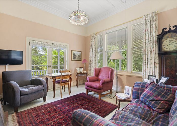  at 29 Papakura-Clevedon Road, Papakura