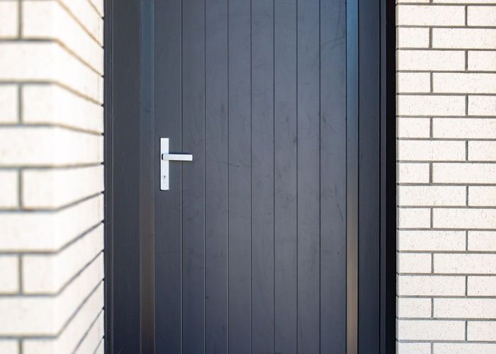  at 30 Waruhia Crescent, Rototuna, Hamilton, Waikato