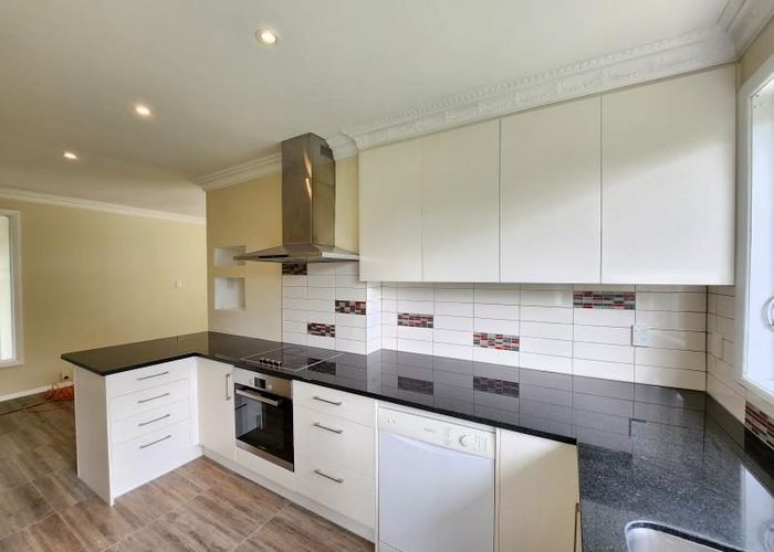  at 23 Pinkerton Grove, Newlands, Wellington, Wellington