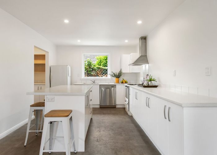  at 47 Kirkwood Avenue, Upper Riccarton, Christchurch