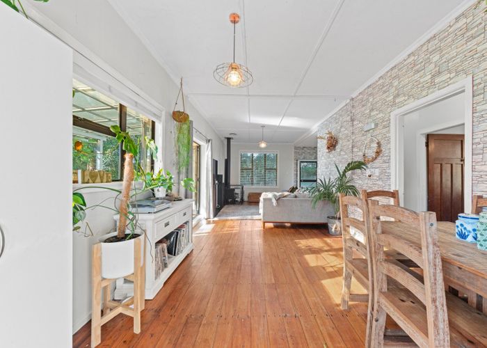  at 6929 South Road, New Plymouth