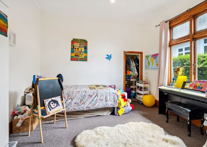  at 53 Morrison Street, Caversham, Dunedin