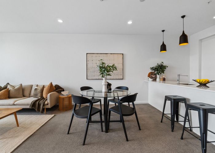  at 215/19 Rawene Road, Birkenhead, North Shore City, Auckland