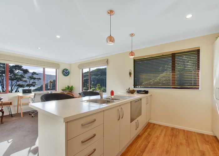  at 1 Field Terrace, Ōkiwi Bay