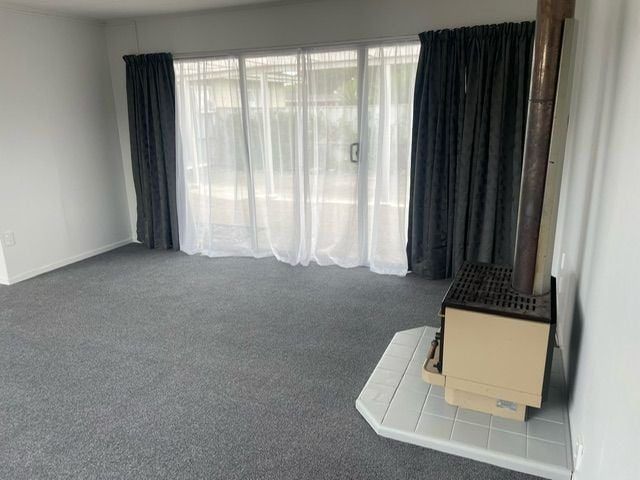  at Flaxmere, Hastings, Hawke's Bay